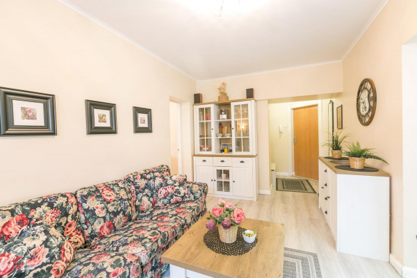 dolnośląskie, kłodzki, Polanica-Zdr&oacute;j, Bystrzycka, Mieszkanie 48 m2 , Polanica- Zdr&oacute;j